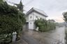 4 Bedroom Warehouse / Factory for sale in Ban Mai, Nonthaburi