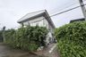 4 Bedroom Warehouse / Factory for sale in Ban Mai, Nonthaburi
