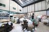 4 Bedroom Warehouse / Factory for sale in Ban Mai, Nonthaburi