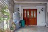 4 Bedroom Townhouse for sale in Bang Kraso, Nonthaburi