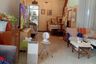 4 Bedroom Townhouse for sale in Bang Kraso, Nonthaburi