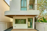 3 Bedroom House for sale in Suthep, Chiang Mai
