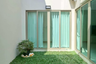 3 Bedroom House for sale in Suthep, Chiang Mai