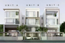 3 Bedroom House for sale in Suthep, Chiang Mai