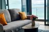 1 Bedroom Condo for Sale or Rent in Arom Wongamat, Na Kluea, Chonburi