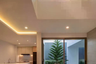 3 Bedroom House for sale in Nong Chom, Chiang Mai