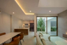 3 Bedroom House for sale in Nong Chom, Chiang Mai