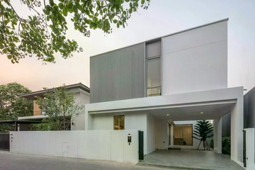 3 Bedroom House for sale in Nong Chom, Chiang Mai