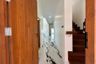 3 Bedroom House for sale in San Klang, Chiang Mai