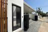 3 Bedroom House for sale in San Klang, Chiang Mai