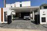 3 Bedroom House for sale in San Klang, Chiang Mai