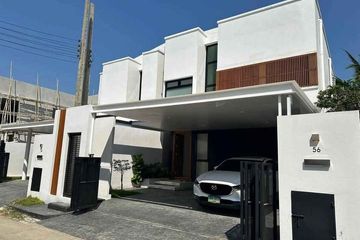 3 Bedroom House for sale in San Klang, Chiang Mai