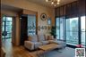 1 Bedroom Condo for rent in Khlong Toei Nuea, Bangkok near MRT Phetchaburi