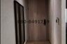 1 Bedroom Condo for rent in Khlong Toei Nuea, Bangkok near MRT Phetchaburi