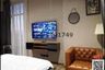 1 Bedroom Condo for rent in Khlong Toei Nuea, Bangkok near MRT Phetchaburi