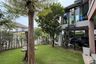 3 Bedroom House for sale in Karnkanok ville 10, San Phak Wan, Chiang Mai