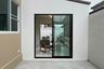 3 Bedroom House for sale in Karnkanok ville 10, San Phak Wan, Chiang Mai