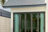 4 Bedroom Villa for sale in Nantawan Serene Lake Chiangmai, Suthep, Chiang Mai