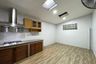 5 Bedroom Townhouse for Sale or Rent in Varathorn Ville, Suan Luang, Bangkok