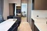 1 Bedroom Condo for rent in Hyde Heritage Thonglor, Khlong Tan Nuea, Bangkok near BTS Thong Lo
