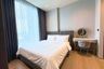 1 Bedroom Condo for rent in Hyde Heritage Thonglor, Khlong Tan Nuea, Bangkok near BTS Thong Lo