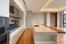 5 Bedroom Condo for sale in Sindhorn Lumpini (Langsuan), Lumpini, Bangkok near BTS Ratchadamri