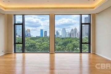 5 Bedroom Condo for sale in Sindhorn Lumpini (Langsuan), Lumpini, Bangkok near BTS Ratchadamri