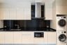 5 Bedroom Condo for sale in Sindhorn Lumpini (Langsuan), Lumpini, Bangkok near BTS Ratchadamri