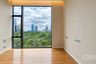 5 Bedroom Condo for sale in Sindhorn Lumpini (Langsuan), Lumpini, Bangkok near BTS Ratchadamri