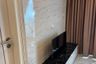 1 Bedroom Condo for rent in Nong Prue, Chonburi