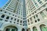 1 Bedroom Condo for rent in Nong Prue, Chonburi