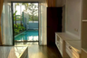 3 Bedroom Villa for sale in Bedford Natural Village, Saraphi, Chiang Mai