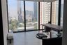 1 Bedroom Condo for sale in Tait Sathorn 12, Silom, Bangkok near BTS Saint Louis