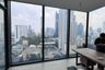 1 Bedroom Condo for sale in Tait Sathorn 12, Silom, Bangkok near BTS Saint Louis