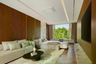5 Bedroom Villa for sale in Suthep, Chiang Mai