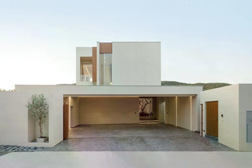 5 Bedroom Villa for sale in Suthep, Chiang Mai