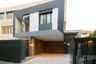 4 Bedroom House for sale in Phra Khanong Nuea, Bangkok