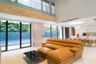 4 Bedroom House for sale in Phra Khanong Nuea, Bangkok