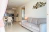 2 Bedroom Condo for Sale or Rent in The Palm Wongamat Beach, Na Kluea, Chonburi
