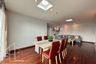 2 Bedroom Condo for rent in The Residence Sukhumvit 24, Khlong Tan, Bangkok near MRT Sukhumvit