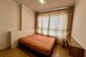 1 Bedroom Condo for Sale or Rent in Sea Hill Condo Sriracha, Surasak, Chonburi