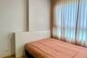1 Bedroom Condo for Sale or Rent in Sea Hill Condo Sriracha, Surasak, Chonburi