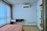 1 Bedroom Condo for Sale or Rent in Sea Hill Condo Sriracha, Surasak, Chonburi