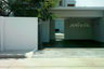 4 Bedroom Villa for sale in Chiang Mai View Doi, Nong Khwai, Chiang Mai