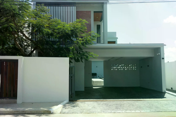 4 Bedroom Villa for sale in Chiang Mai View Doi, Nong Khwai, Chiang Mai