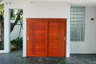 4 Bedroom Villa for sale in Chiang Mai View Doi, Nong Khwai, Chiang Mai