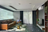 4 Bedroom Villa for sale in Chiang Mai View Doi, Nong Khwai, Chiang Mai