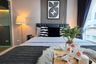 1 Bedroom Condo for sale in Regent Orchid Talad Plu, Talat Phlu, Bangkok near BTS Talat Phlu