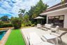 2 Bedroom Villa for sale in Huai Yai, Chonburi