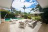2 Bedroom Villa for sale in Huai Yai, Chonburi
